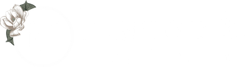 Magnolia Real Estate